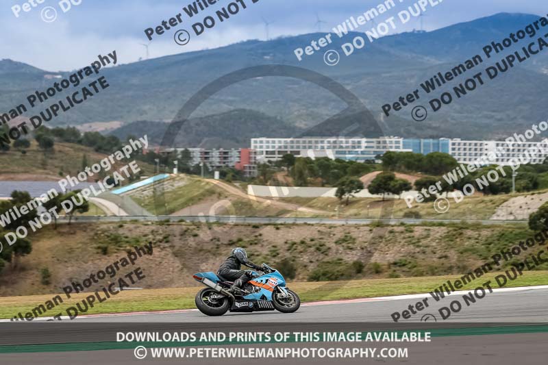 may 2019;motorbikes;no limits;peter wileman photography;portimao;portugal;trackday digital images